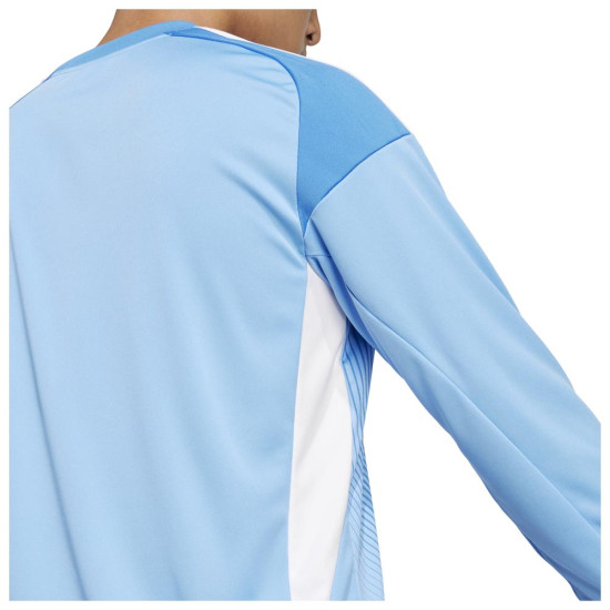 Adidas Ανδρική ποδοσφαιρική φανέλα Tiro 25 Competition Goalkeeper Jersey